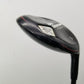 2015 CALLAWAY BIG BERTHA V SERIES 5 WOOD LITE MITSUBISHI BASSARA E52 +HC GOOD