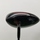 2015 CALLAWAY BIG BERTHA V SERIES 5 WOOD LITE MITSUBISHI BASSARA E52 +HC GOOD
