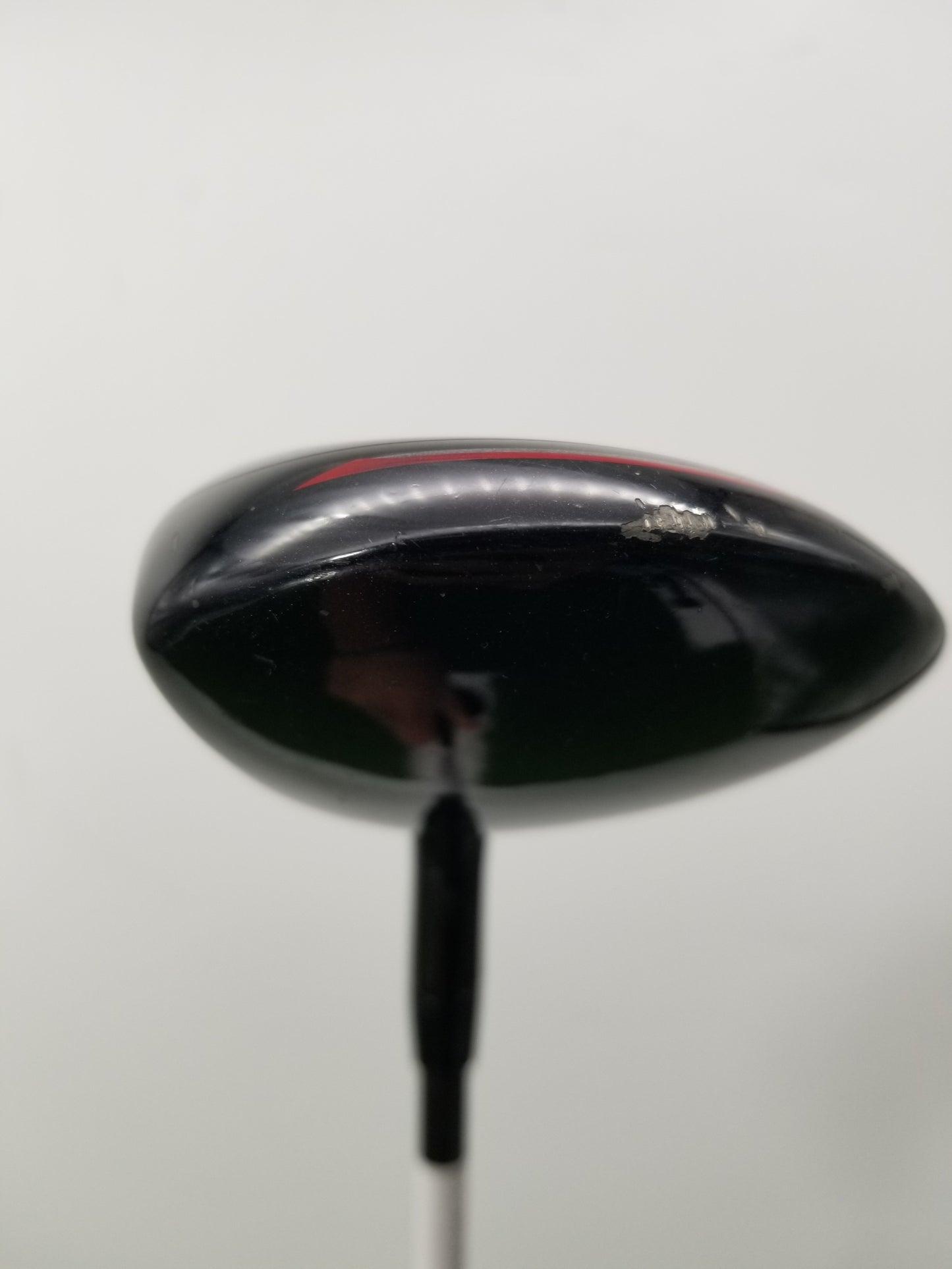 2015 CALLAWAY BIG BERTHA V SERIES 5 WOOD LITE MITSUBISHI BASSARA E52 +HC GOOD