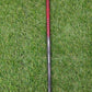 2015 CALLAWAY BIG BERTHA V SERIES 5 WOOD LITE MITSUBISHI BASSARA E52 +HC GOOD