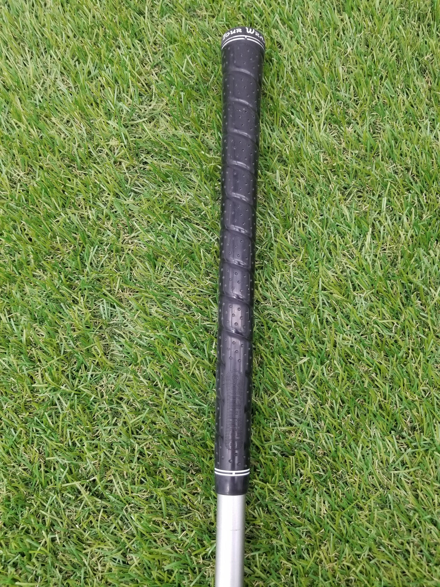 2015 CALLAWAY BIG BERTHA V SERIES 5 WOOD LITE MITSUBISHI BASSARA E52 +HC GOOD