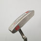 EVNROLL ER1.2 TOUR BLADE PUTTER 34" +HC VERYGOOD