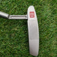 EVNROLL ER1.2 TOUR BLADE PUTTER 34" +HC VERYGOOD
