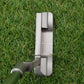 EVNROLL ER1.2 TOUR BLADE PUTTER 34" +HC VERYGOOD