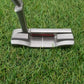 EVNROLL ER1.2 TOUR BLADE PUTTER 34" +HC VERYGOOD