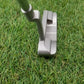 EVNROLL ER1.2 TOUR BLADE PUTTER 34" +HC VERYGOOD