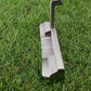 EVNROLL ER1.2 TOUR BLADE PUTTER 34" +HC VERYGOOD