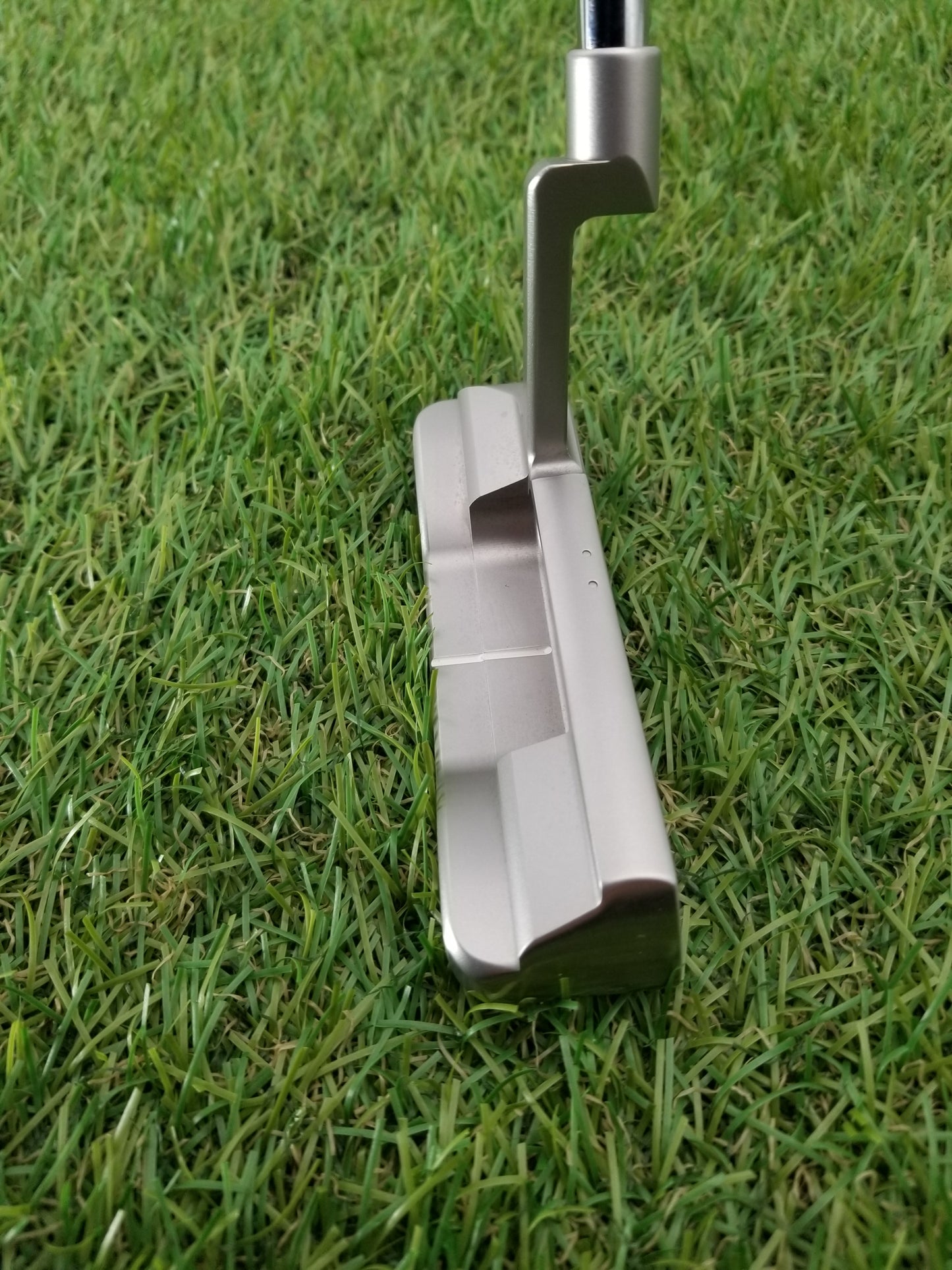 EVNROLL ER1.2 TOUR BLADE PUTTER 34" +HC VERYGOOD