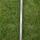 EVNROLL ER1.2 TOUR BLADE PUTTER 34" +HC VERYGOOD