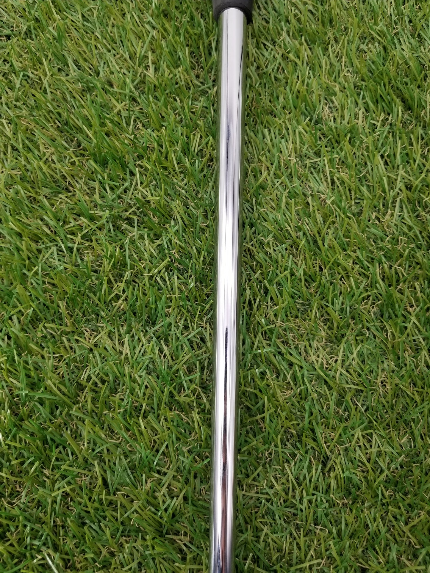 EVNROLL ER1.2 TOUR BLADE PUTTER 34" +HC VERYGOOD