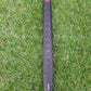 EVNROLL ER1.2 TOUR BLADE PUTTER 34" +HC VERYGOOD