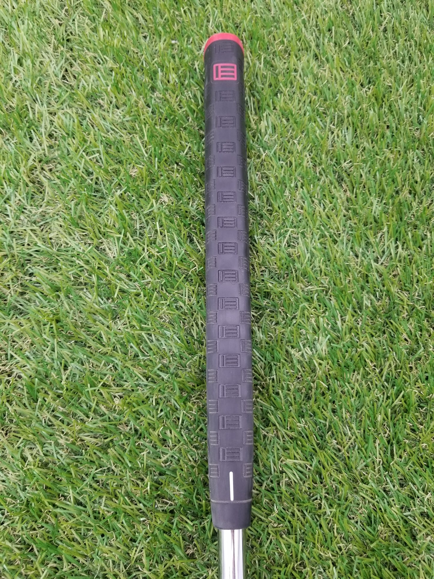 EVNROLL ER1.2 TOUR BLADE PUTTER 34" +HC VERYGOOD