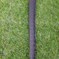 EVNROLL ER1.2 TOUR BLADE PUTTER 34" +HC VERYGOOD