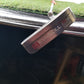 EVNROLL ER1.2 TOUR BLADE PUTTER 34" +HC VERYGOOD