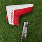 EVNROLL ER1.2 TOUR BLADE PUTTER 34" +HC VERYGOOD