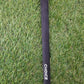 FUJIKURA MOTORE X F3 DRIVER SHAFT XSTIFF 69G 43.75" COBRA TIP VERYGOOD