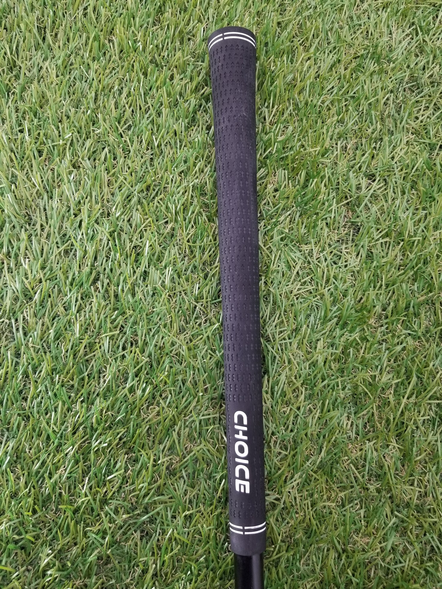 FUJIKURA MOTORE X F3 DRIVER SHAFT XSTIFF 69G 43.75" COBRA TIP VERYGOOD