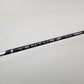 FUJIKURA VENTUS TR BLUE NON-VELOCORE FAIRWAY SHAFT STIFF 40.5" .335" VERYGOOD