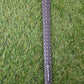 FUJIKURA VENTUS TR BLUE NON-VELOCORE FAIRWAY SHAFT STIFF 40.5" .335" VERYGOOD