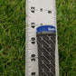 FUJIKURA VENTUS TR BLUE NON-VELOCORE FAIRWAY SHAFT STIFF 40.5" .335" VERYGOOD