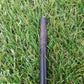 AUTOFLEX SF505 DRIVER SHAFT 50G 43.5" .335" TIP VERYGOOD