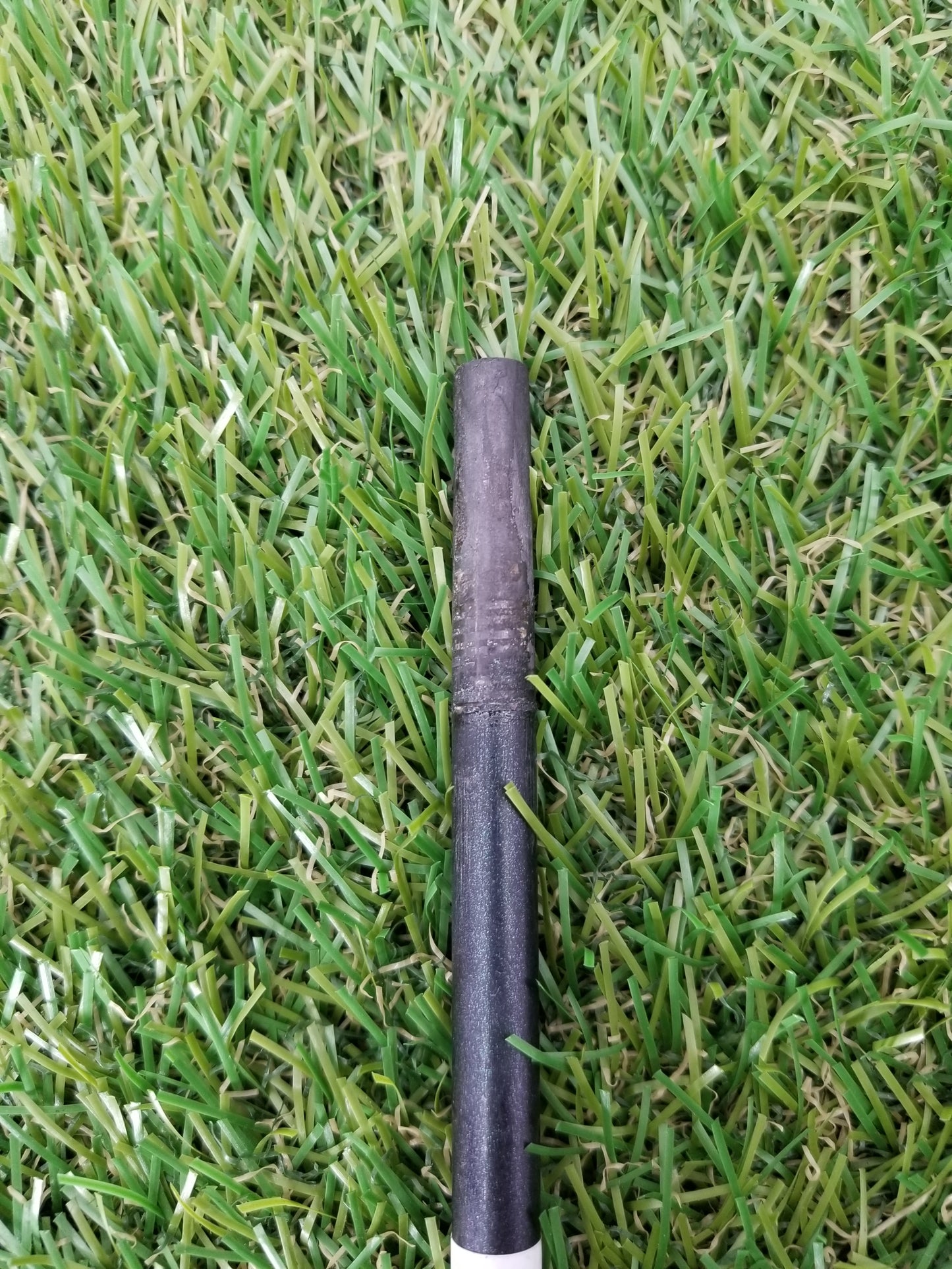 AUTOFLEX SF505 DRIVER SHAFT 50G 43.5" .335" TIP VERYGOOD