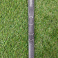 AUTOFLEX SF505 DRIVER SHAFT 50G 43.5" .335" TIP VERYGOOD