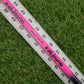 AUTOFLEX SF505 DRIVER SHAFT 50G 43.5" .335" TIP VERYGOOD