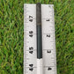 AUTOFLEX SF505 DRIVER SHAFT 50G 43.5" .335" TIP VERYGOOD