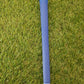 UST MAMIYA RECOIL ESX 480 HYBRID SHAFT STIFF 82G 36.25" .370" TIP VERYGOOD