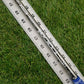 UST MAMIYA RECOIL ESX 480 HYBRID SHAFT STIFF 82G 36.25" .370" TIP VERYGOOD