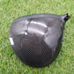 LEFTY 2024 CALLAWAY PARADYM AI SMOKE MAX DRIVER 10.5* CLUBHEAD ONLY VERYGOOD
