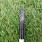 FUJIKURA VENTUS TR BLUE NON-VELOCORE FAIRWAY SHAFT REG 40" 67.5G .335" VERYGOOD
