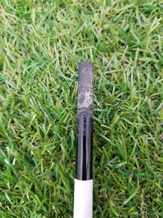 FUJIKURA VENTUS TR BLUE NON-VELOCORE FAIRWAY SHAFT REG 40" 67.5G .335" VERYGOOD