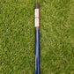 FUJIKURA VENTUS TR BLUE NON-VELOCORE FAIRWAY SHAFT REG 40" 67.5G .335" VERYGOOD