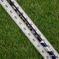 FUJIKURA VENTUS TR BLUE NON-VELOCORE FAIRWAY SHAFT REG 40" 67.5G .335" VERYGOOD