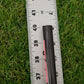 FUJIKURA VENTUS TR BLUE NON-VELOCORE FAIRWAY SHAFT REG 40" 67.5G .335" VERYGOOD