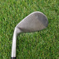 COBRA KING RICKIE FOWLER TOUR EXPERIENCE WEDGE 60*/08 STIFF DYNGOLD 35" FAIR