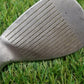 COBRA KING RICKIE FOWLER TOUR EXPERIENCE WEDGE 60*/08 STIFF DYNGOLD 35" FAIR
