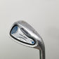 2007 MIZUNO MX950 9 IRON STIFF MIZUNO EXSAR IS2 36" FAIR