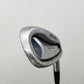 2007 MIZUNO MX950 9 IRON STIFF MIZUNO EXSAR IS2 36" FAIR