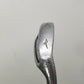 2007 MIZUNO MX950 9 IRON STIFF MIZUNO EXSAR IS2 36" FAIR