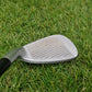 2007 MIZUNO MX950 9 IRON STIFF MIZUNO EXSAR IS2 36" FAIR