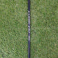 2007 MIZUNO MX950 9 IRON STIFF MIZUNO EXSAR IS2 36" FAIR
