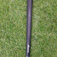 2007 MIZUNO MX950 9 IRON STIFF MIZUNO EXSAR IS2 36" FAIR