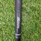 2007 MIZUNO MX950 9 IRON STIFF MIZUNO EXSAR IS2 36" FAIR