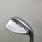 2018 TITLEIST VOKEY SM7 CHROME WEDGE 54* REGULAR GRAPHITE 75G 35.25" GOOD