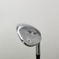 2018 TITLEIST VOKEY SM7 CHROME WEDGE 54* REGULAR GRAPHITE 75G 35.25" GOOD