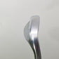 2018 TITLEIST VOKEY SM7 CHROME WEDGE 54* REGULAR GRAPHITE 75G 35.25" GOOD