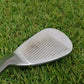 2018 TITLEIST VOKEY SM7 CHROME WEDGE 54* REGULAR GRAPHITE 75G 35.25" GOOD